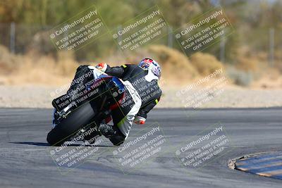 media/Feb-13-2022-SoCal Trackdays (Sun) [[c9210d39ca]]/Turn 2 Backside (1120am)/